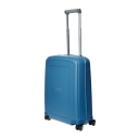 Samsonite,  , 10u.031.003